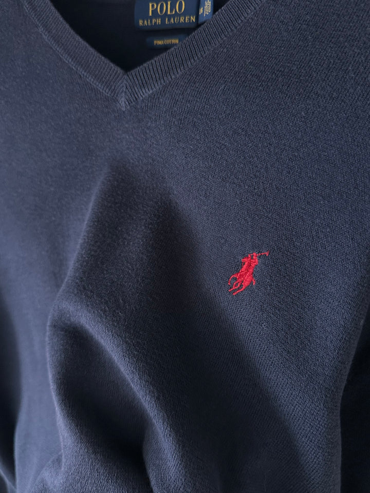 Maglione  Ralph Lauren - L