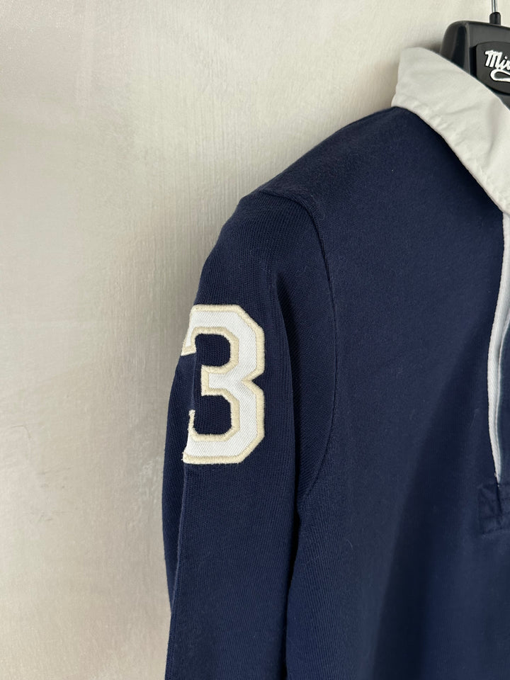 Polo Ralph Lauren - M donna