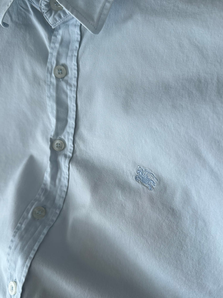 Camicia Burberry - XL
