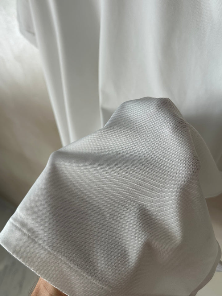 Polo Ralph Lauren Performance - XL