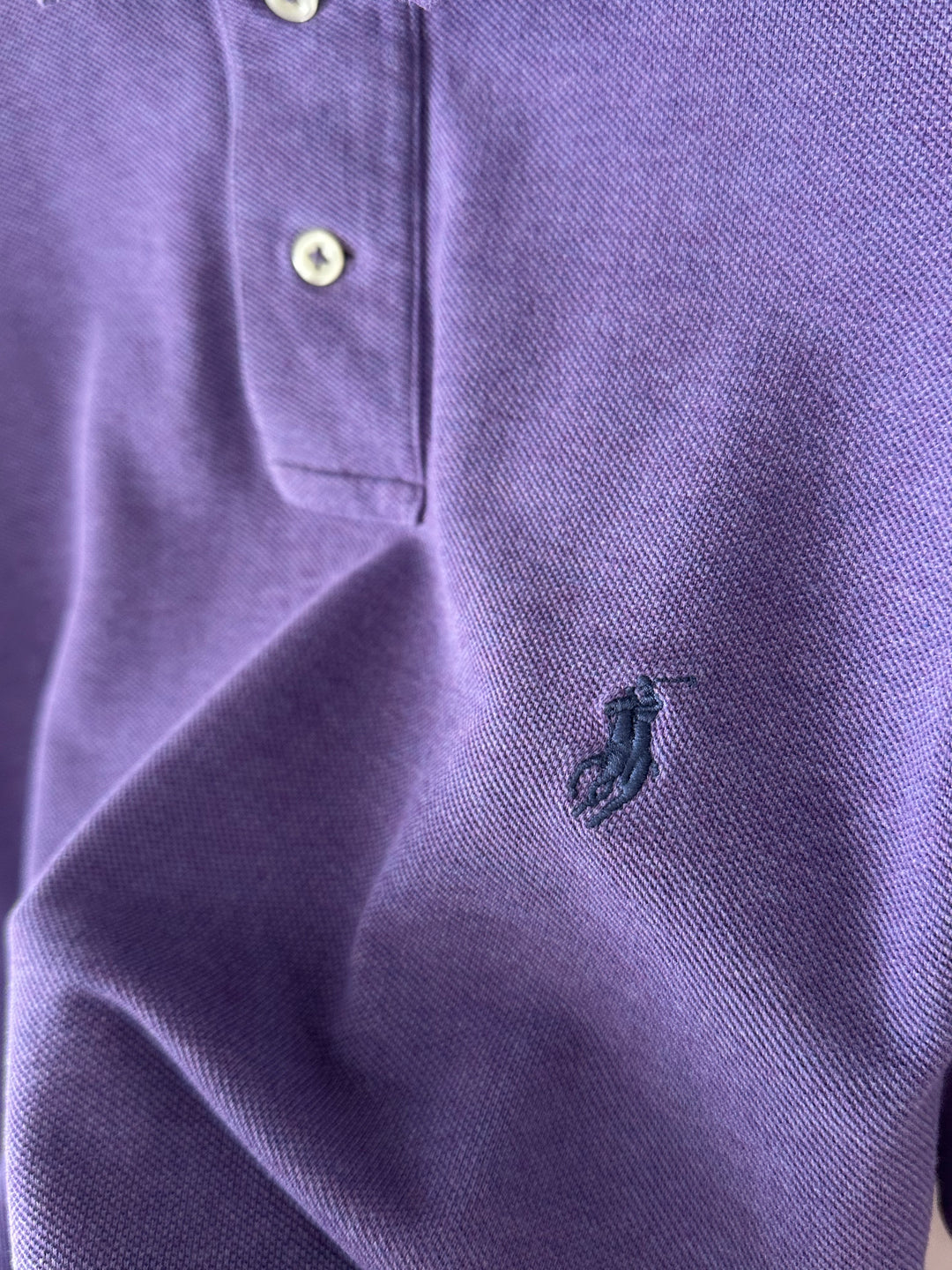 Polo Ralph Lauren - XL