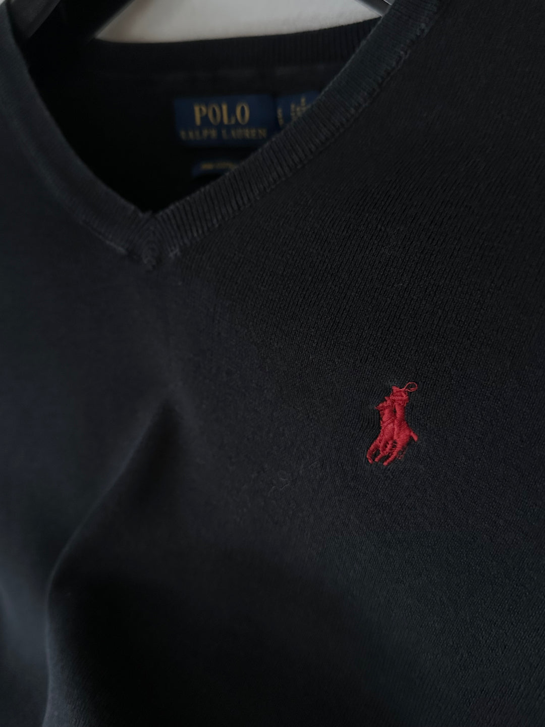 Maglione Ralph Lauren - S