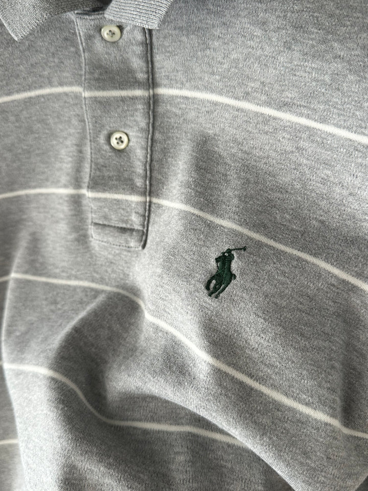 Polo Ralph Lauren - M