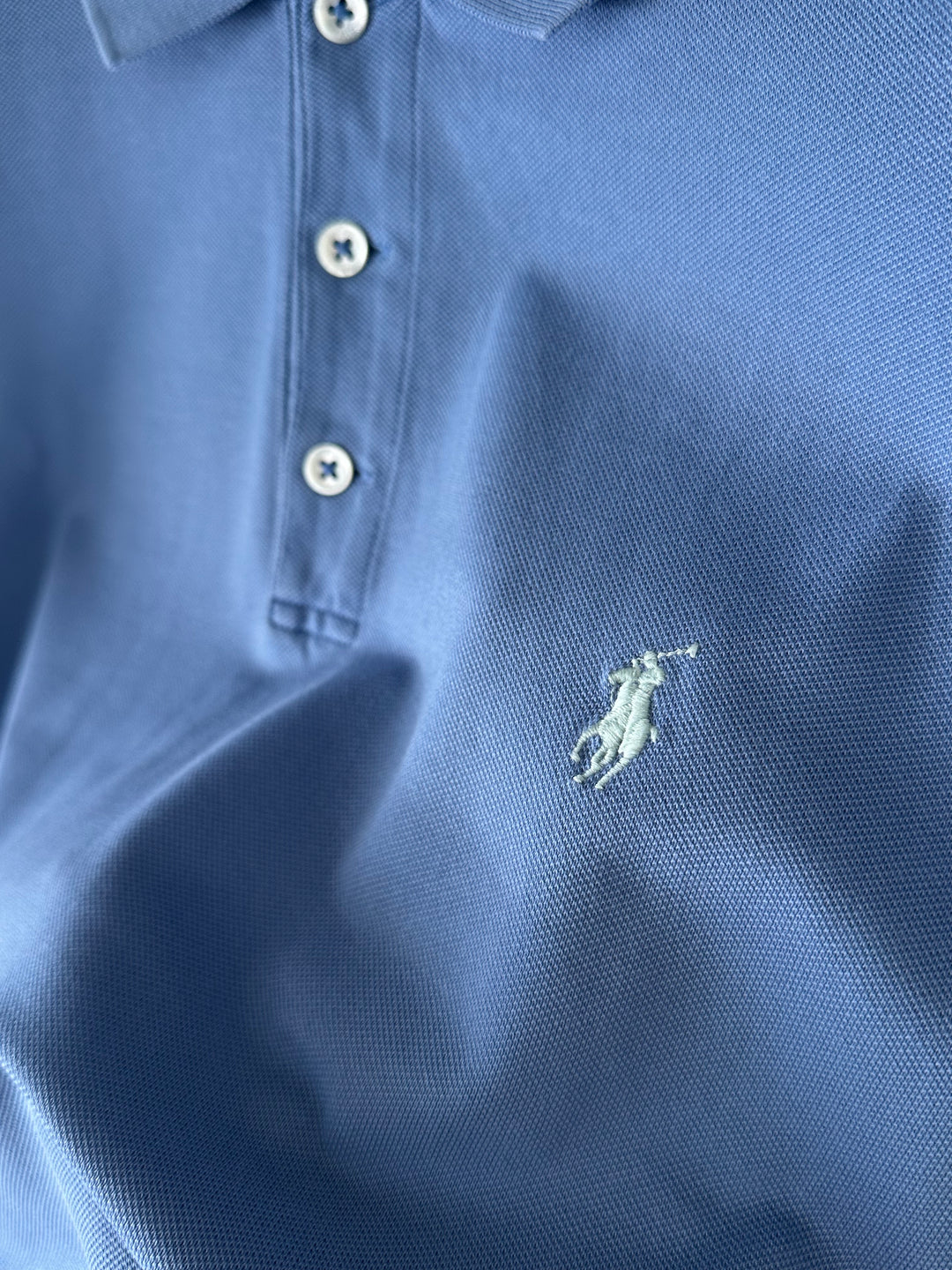 Polo Ralph Lauren - XL
