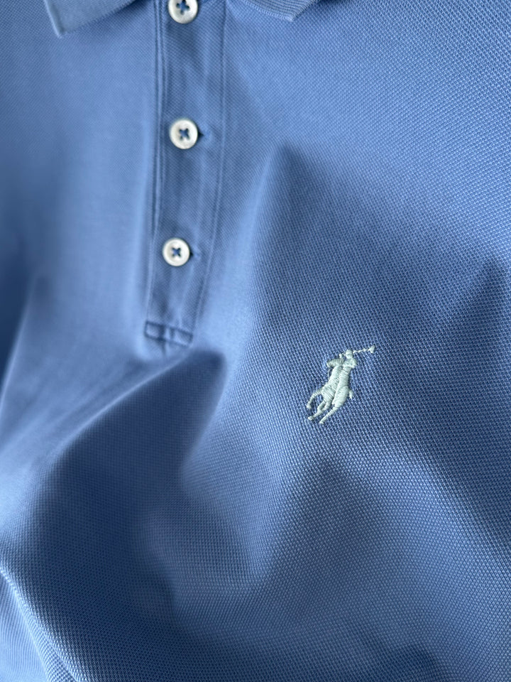 Polo Ralph Lauren - XL