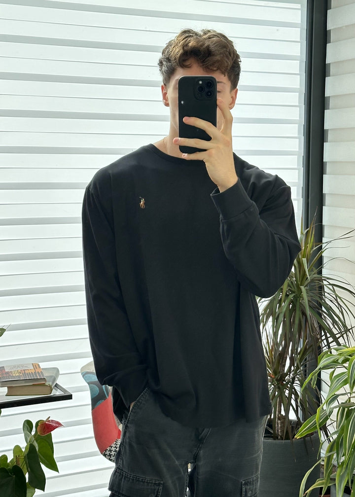 T-shirt Ralph Lauren - XL