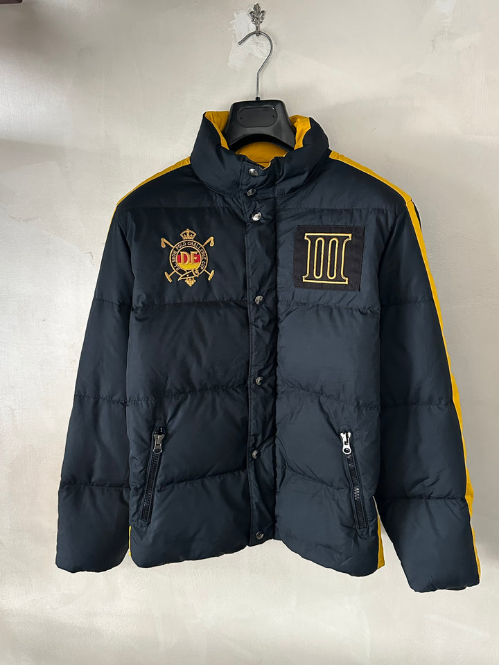 Piumino Ralph Lauren - M