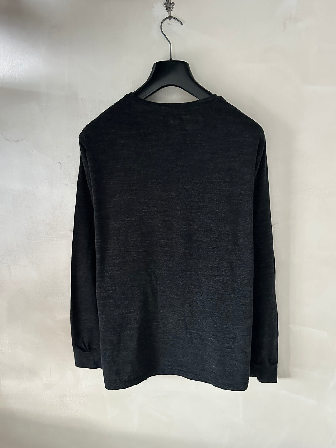 Longsleeve Ralph Lauren - XL