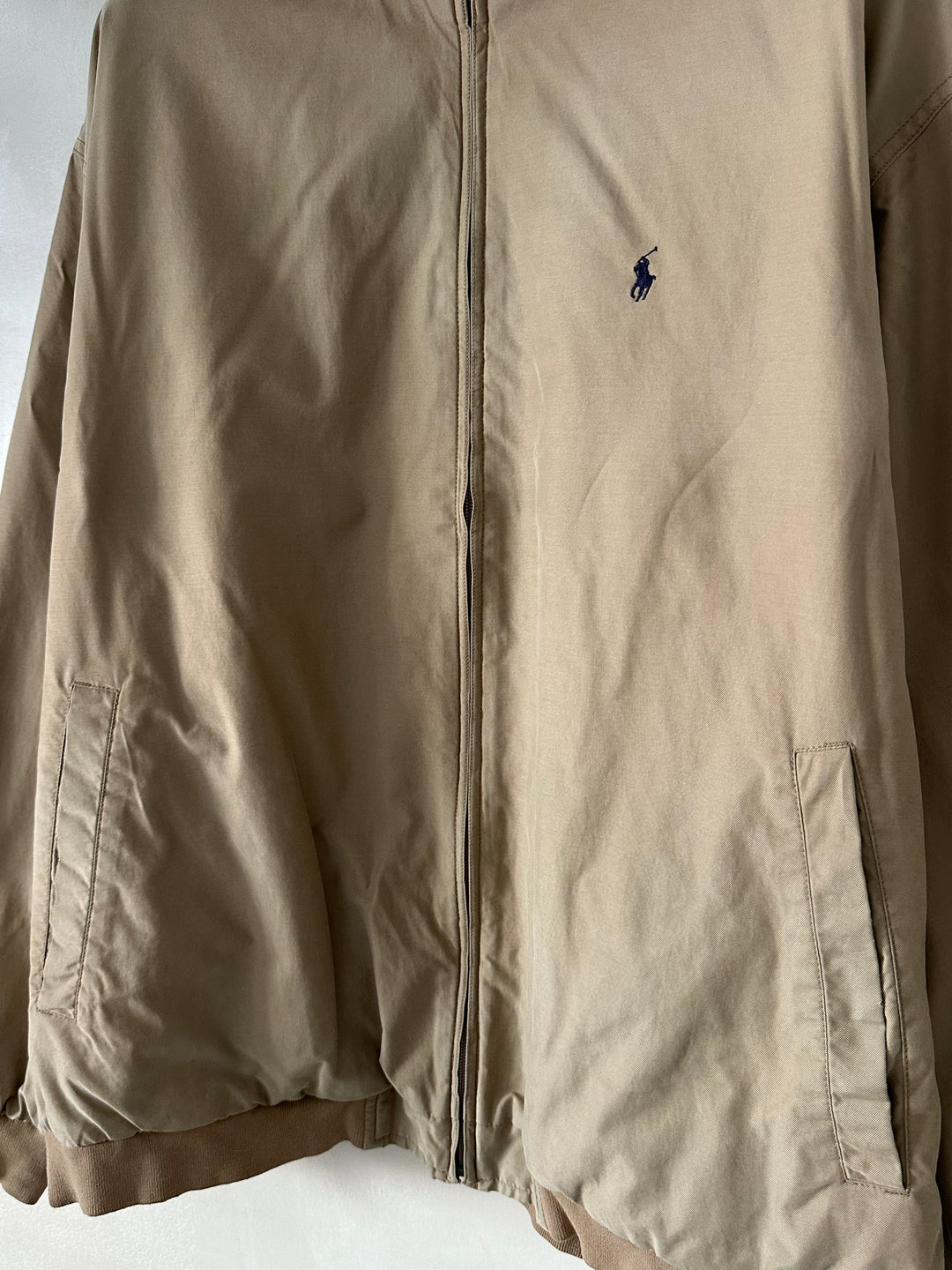 Giacca Ralph Lauren - XXL