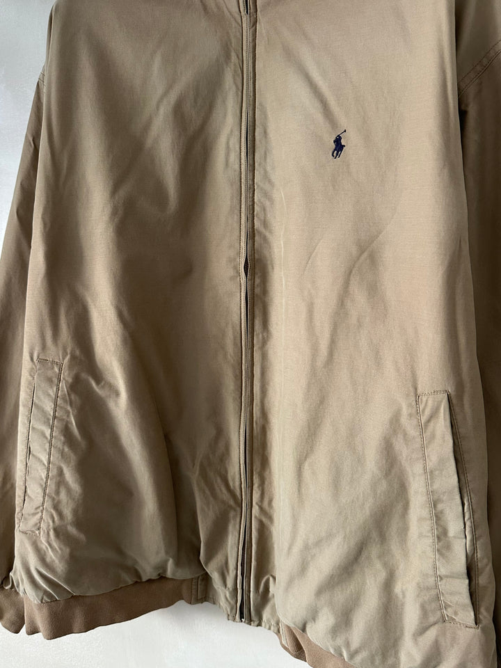 Giacca Ralph Lauren - XXL