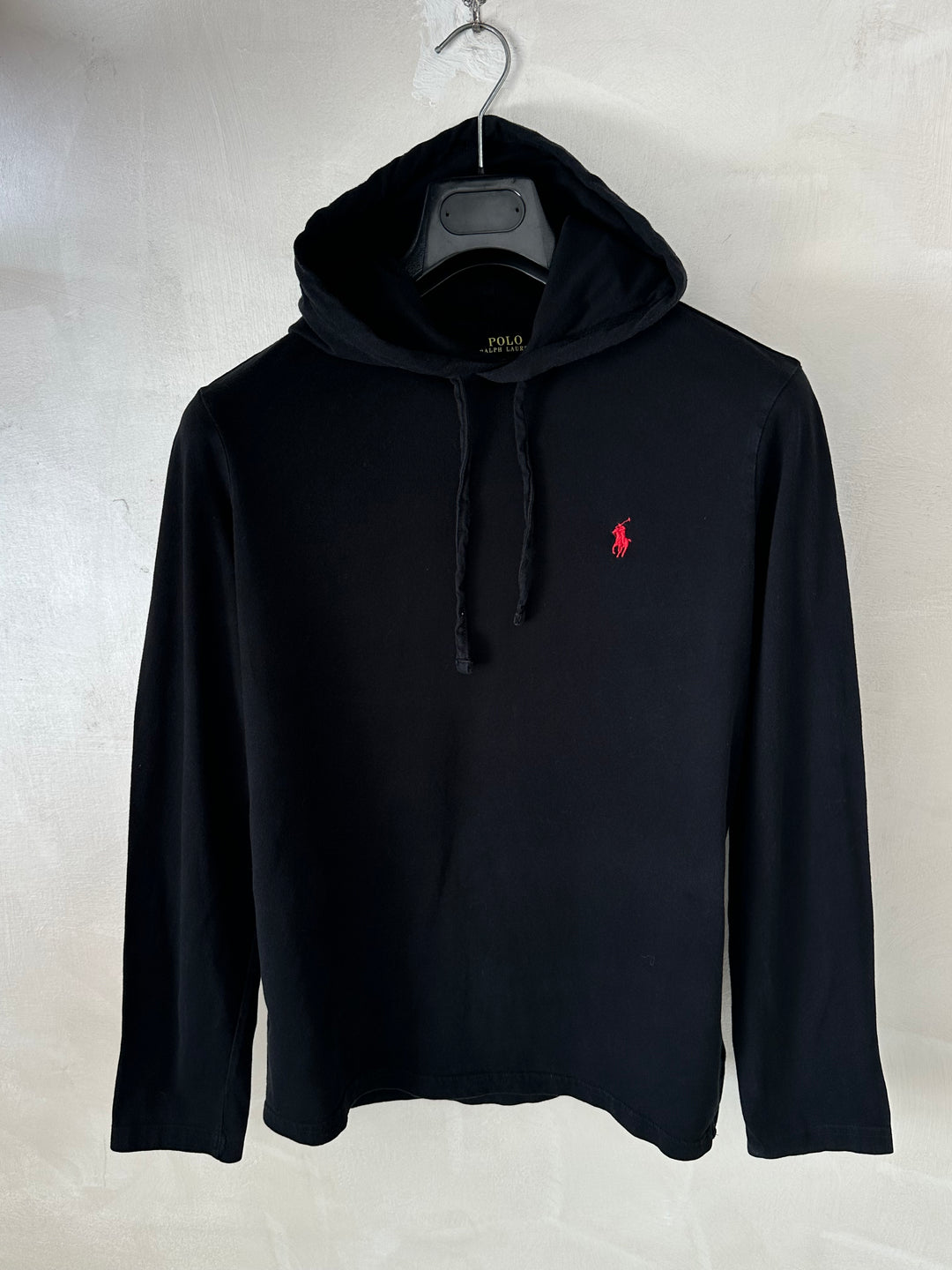 Felpa Leggera Ralph Lauren - S