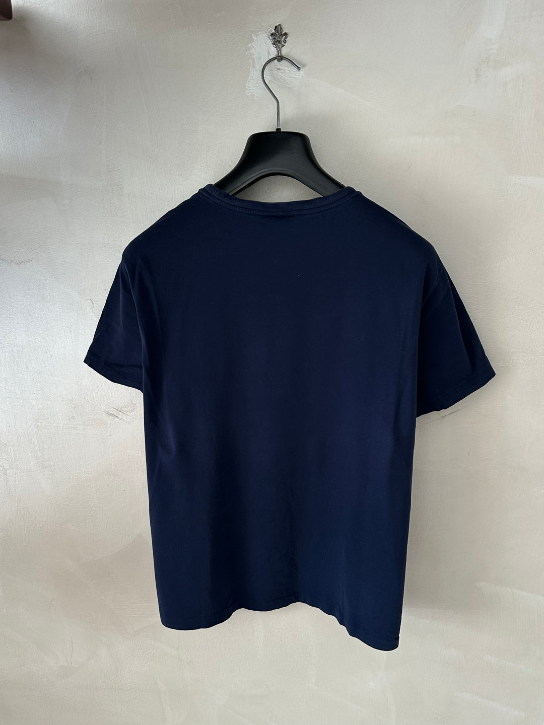 T-shirt Ralph Lauren - XL