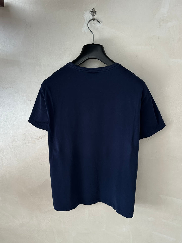 T-shirt Ralph Lauren - XL