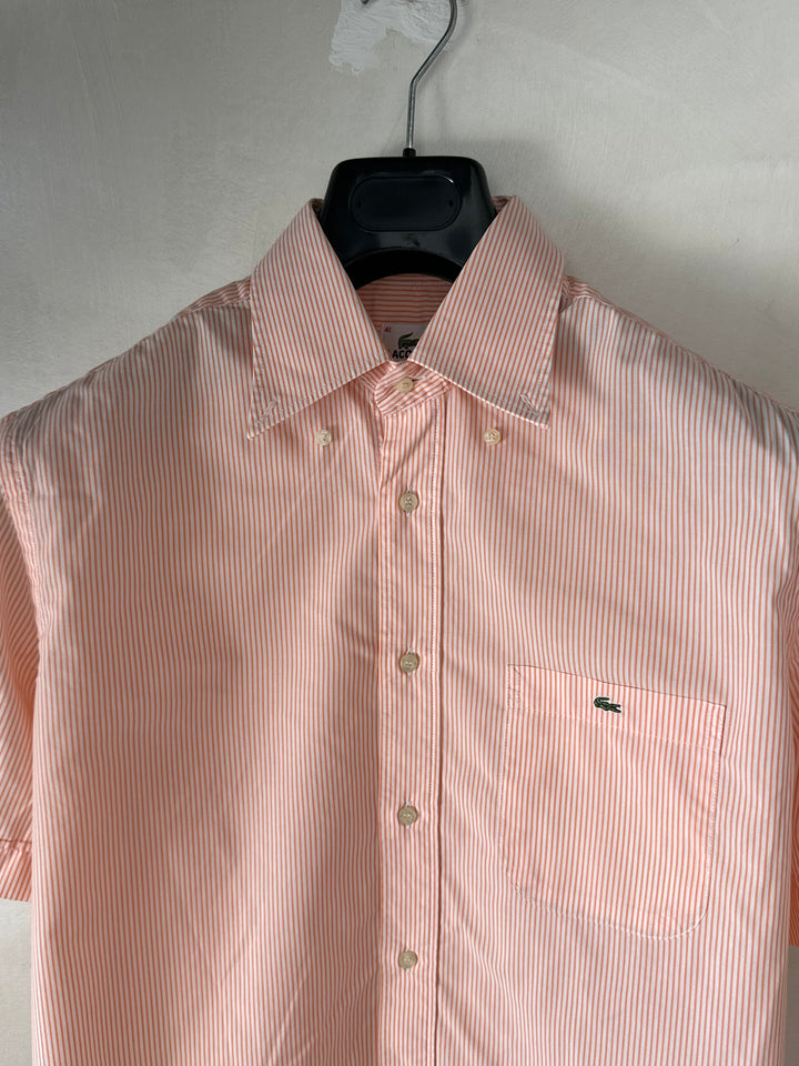 Camicia Lacoste - L