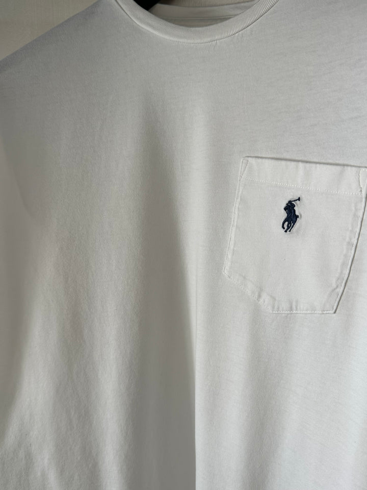 T shirt Ralph Lauren - S