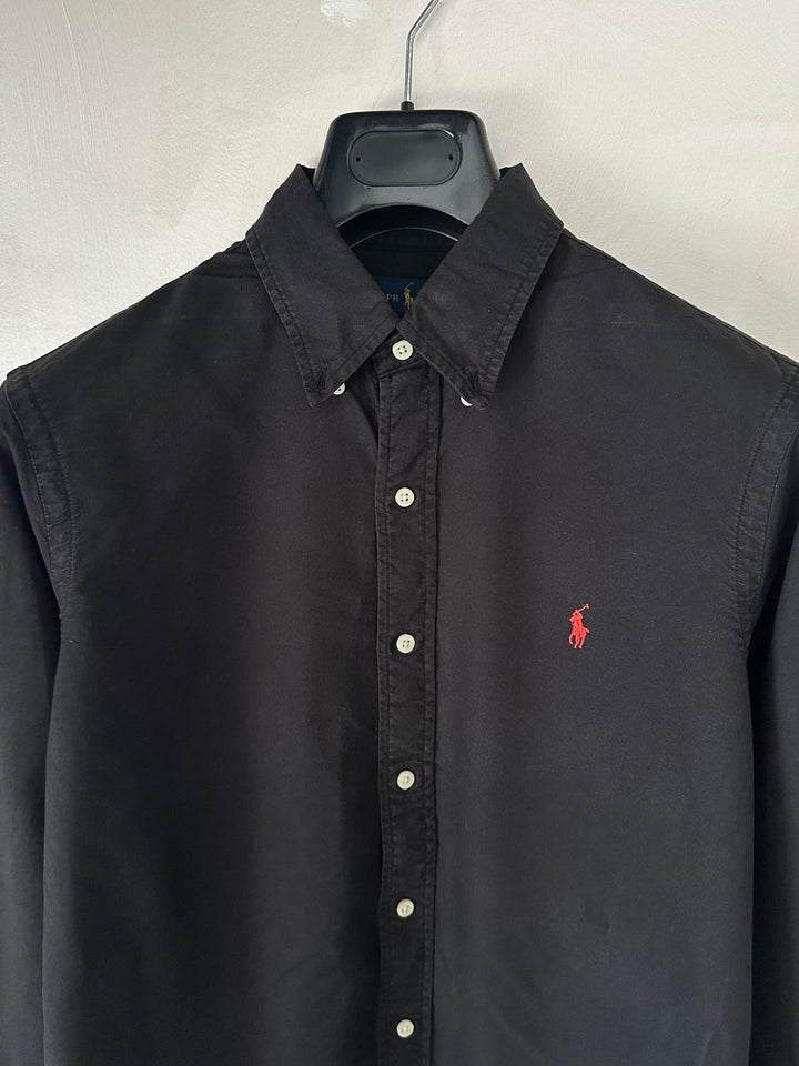 Camicia Ralph Lauren - M