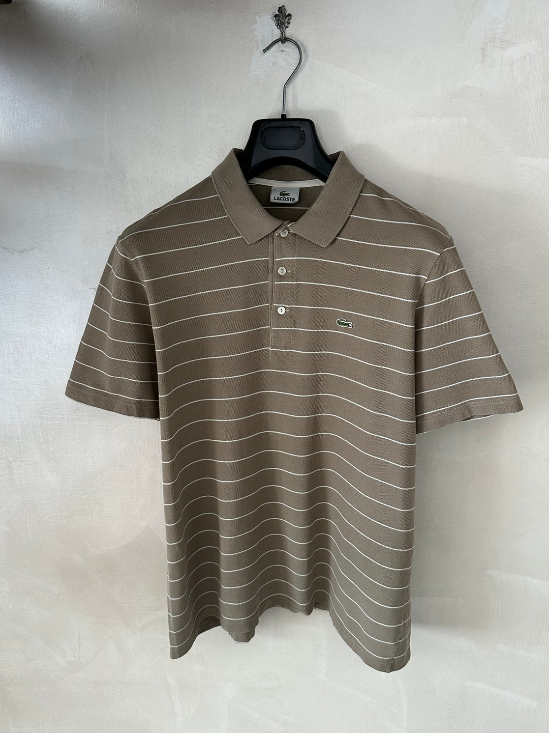 Polo Lacoste - XL