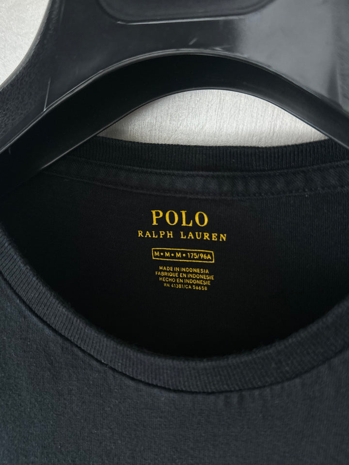 T-shirt Ralph Lauren - M
