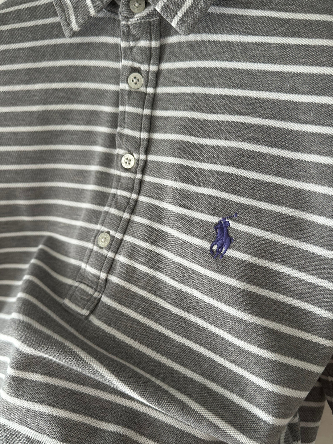 Polo Ralph Lauren - S