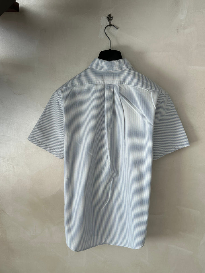 Camicia Ralph Lauren - XL
