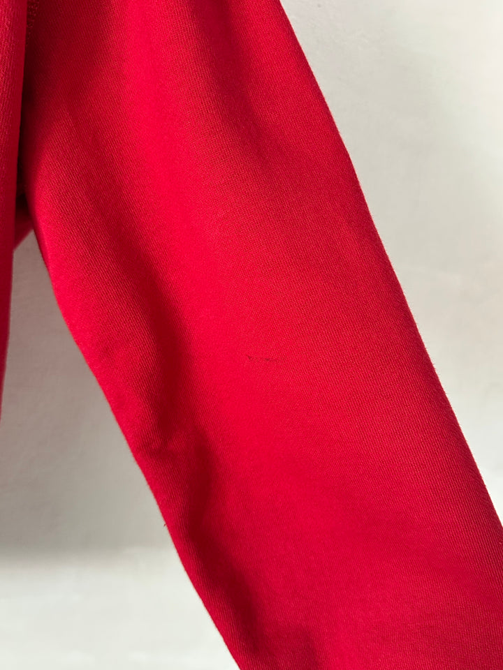 Felpa Ralph Lauren - M