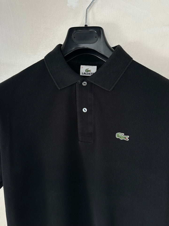 Polo Lacoste - M