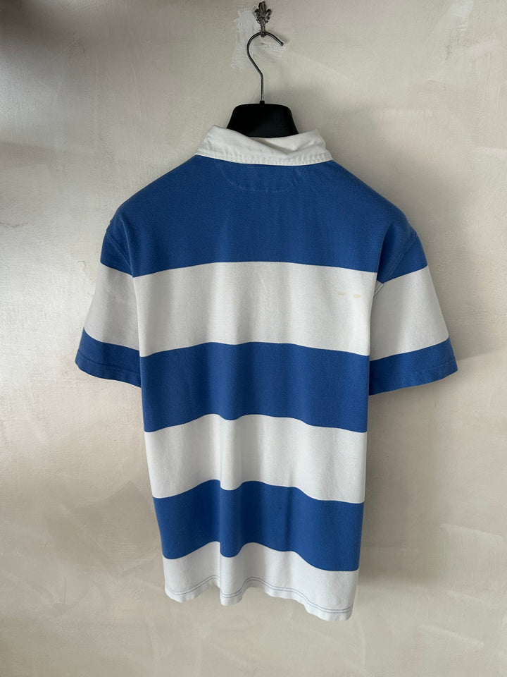 Polo Ralph Lauren - L