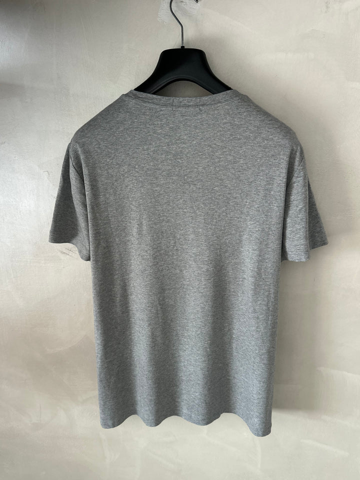 T-shirt Ralph Lauren - XL