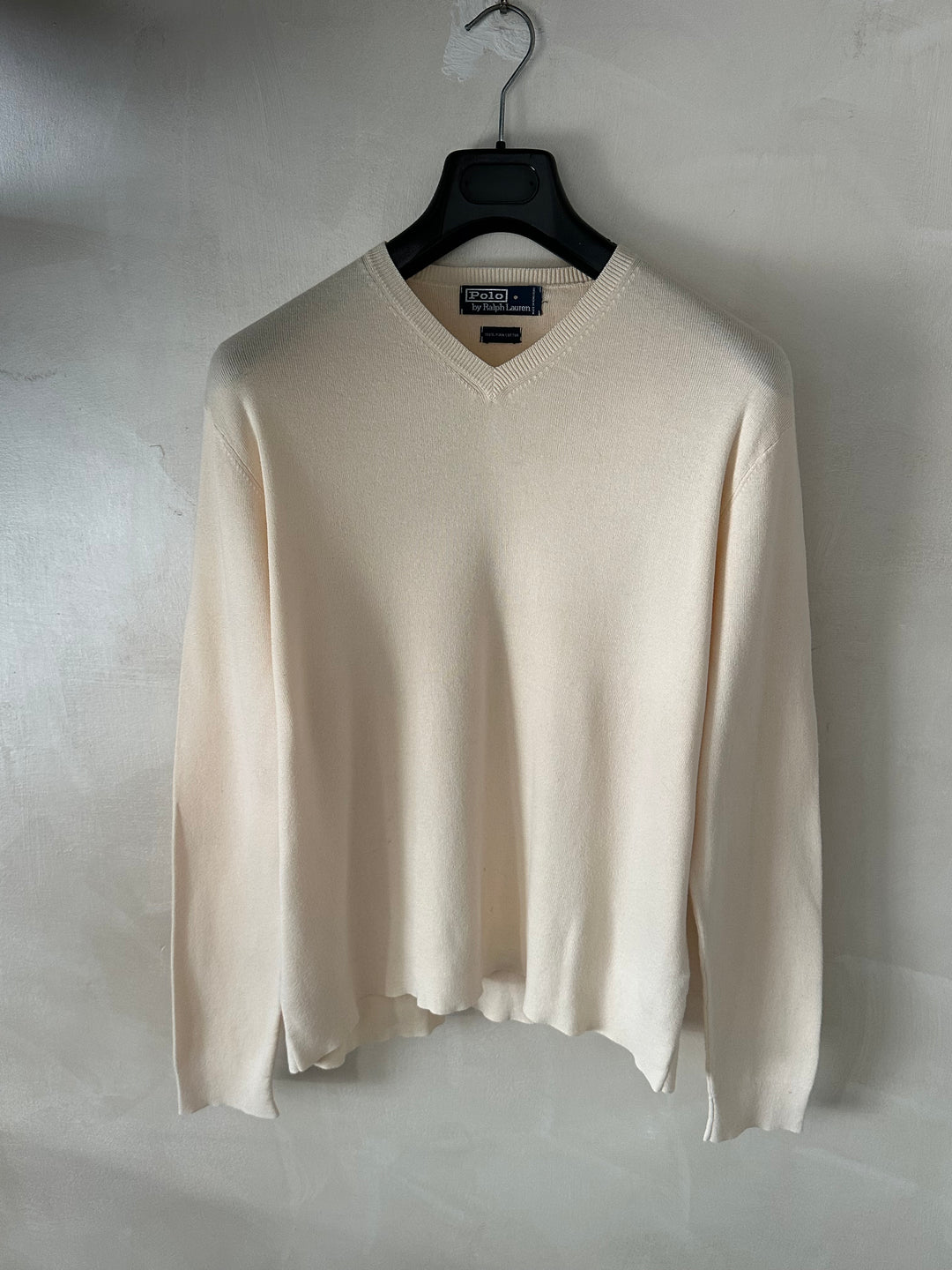 Maglione  Ralph Lauren - L