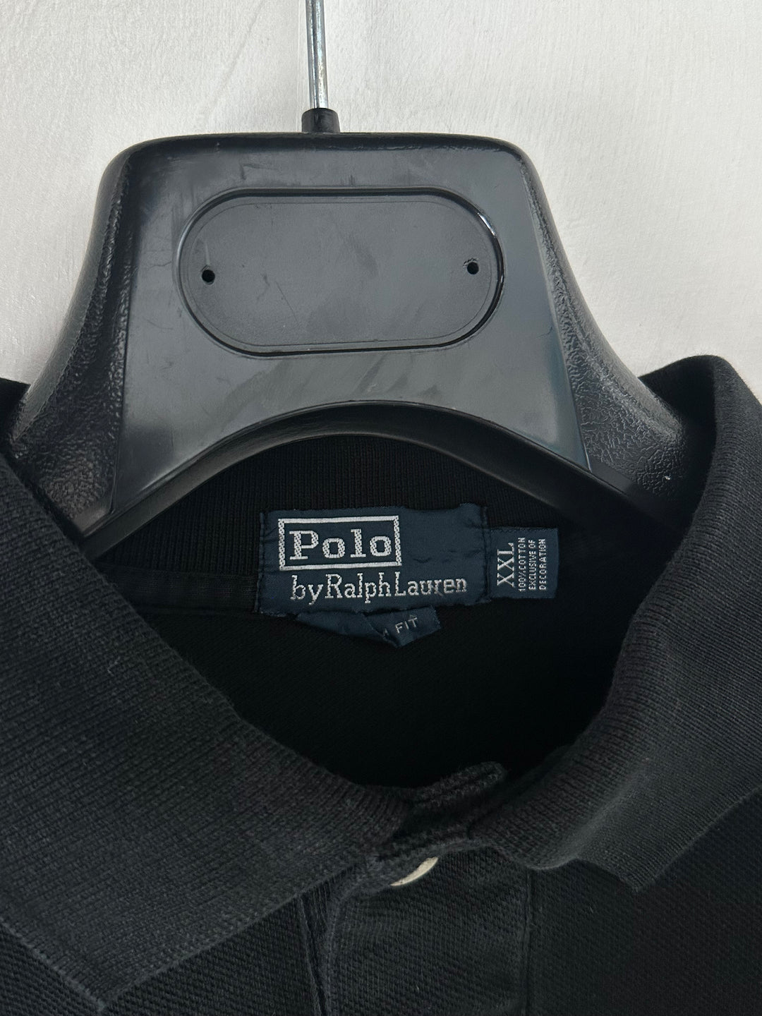Polo Ralph Lauren - XL