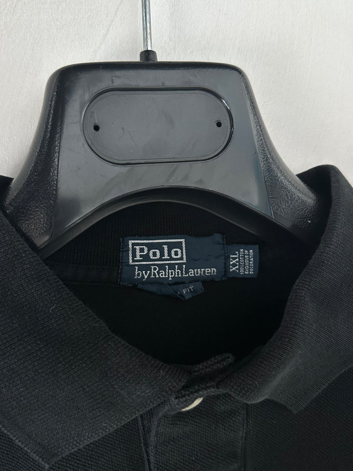 Polo Ralph Lauren - XL