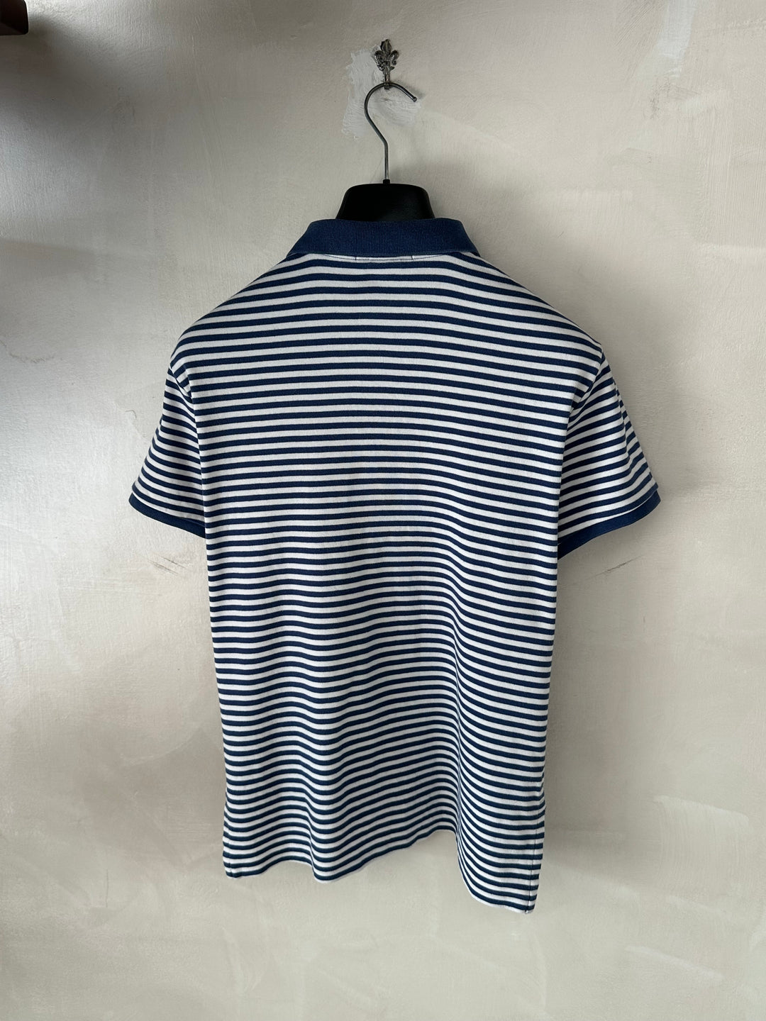 Polo Ralph Lauren Pima Cotton - M