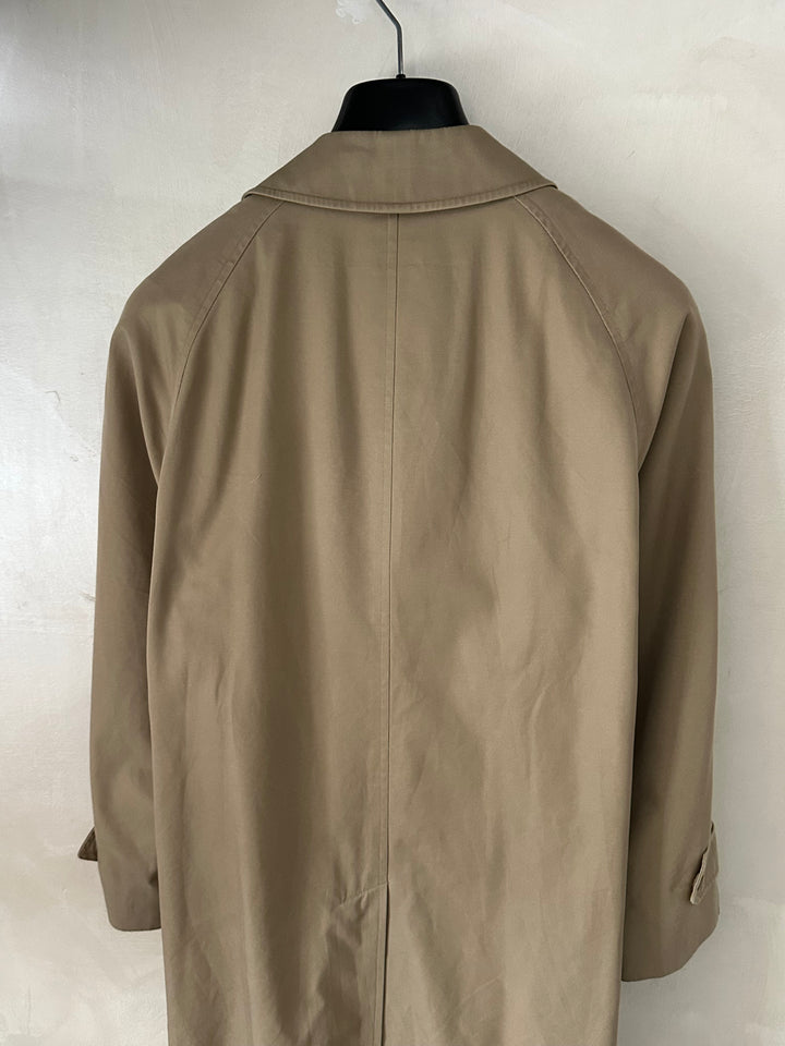 Trench Burberry - M