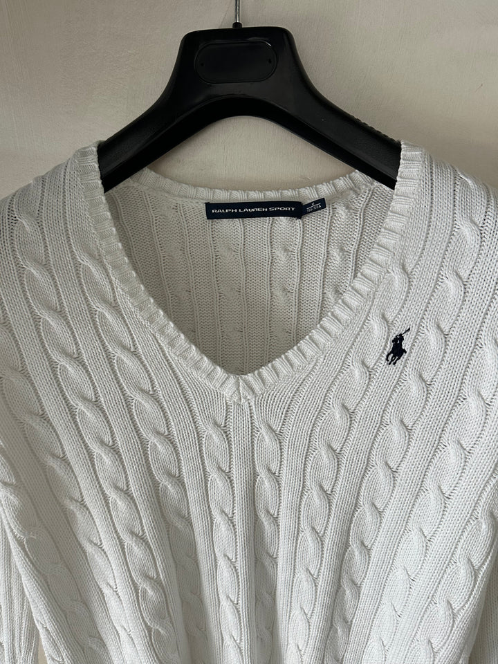 Intrecciato Ralph Lauren - M donna