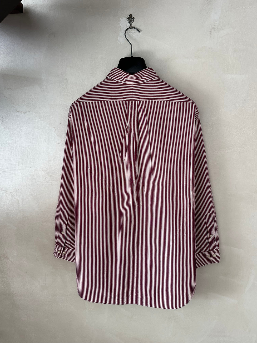 Camicia Ralph Lauren - XL