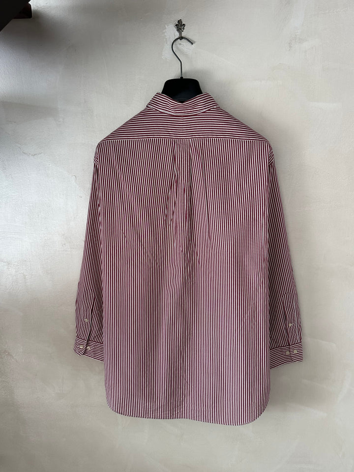 Camicia Ralph Lauren - XL