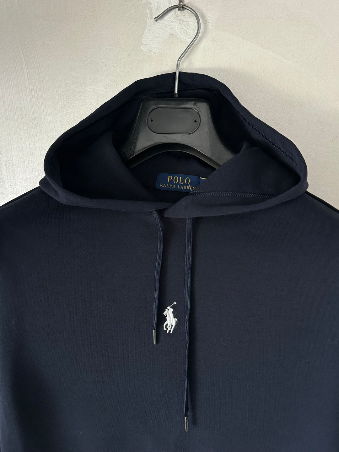 Felpa Ralph Lauren - XS
