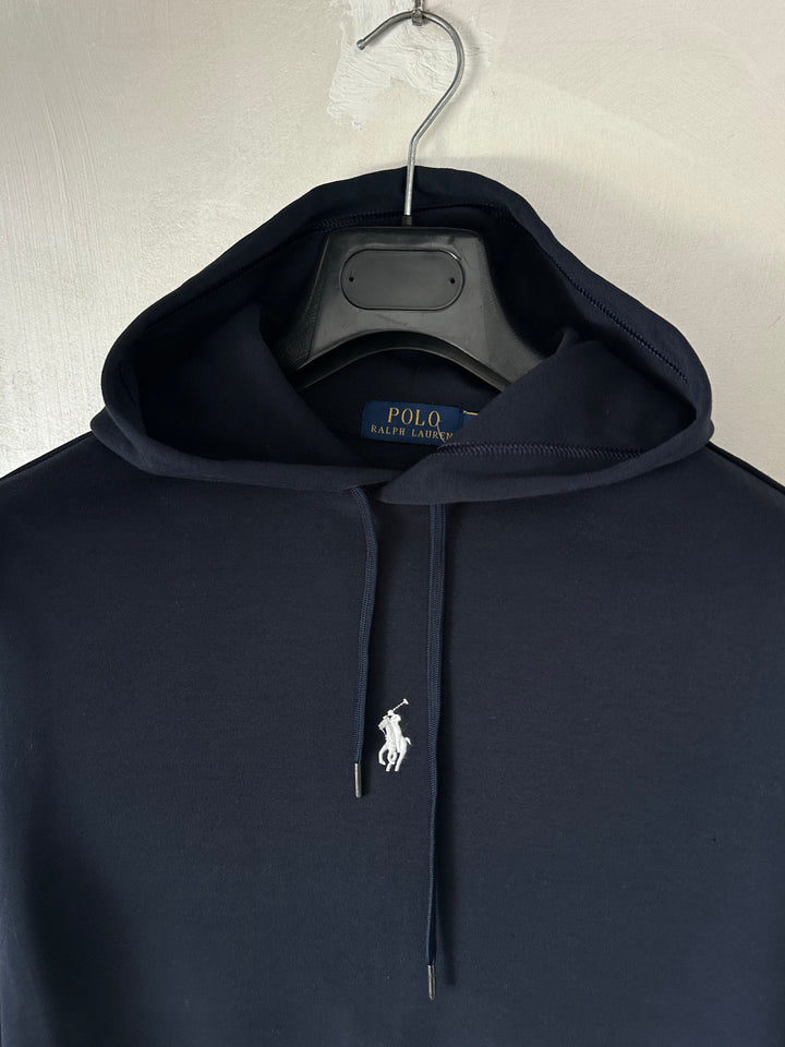 Felpa Ralph Lauren - XS