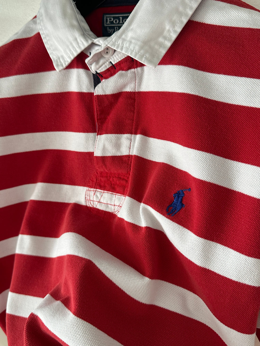 Polo Ralph Lauren - L