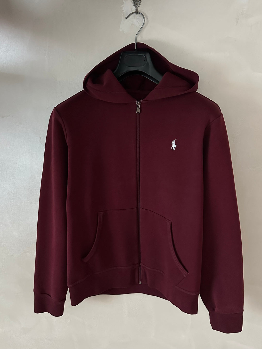 Felpa Ralph Lauren - M