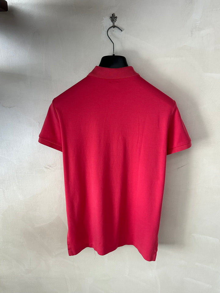Polo Ralph Lauren Pima Cotton - S
