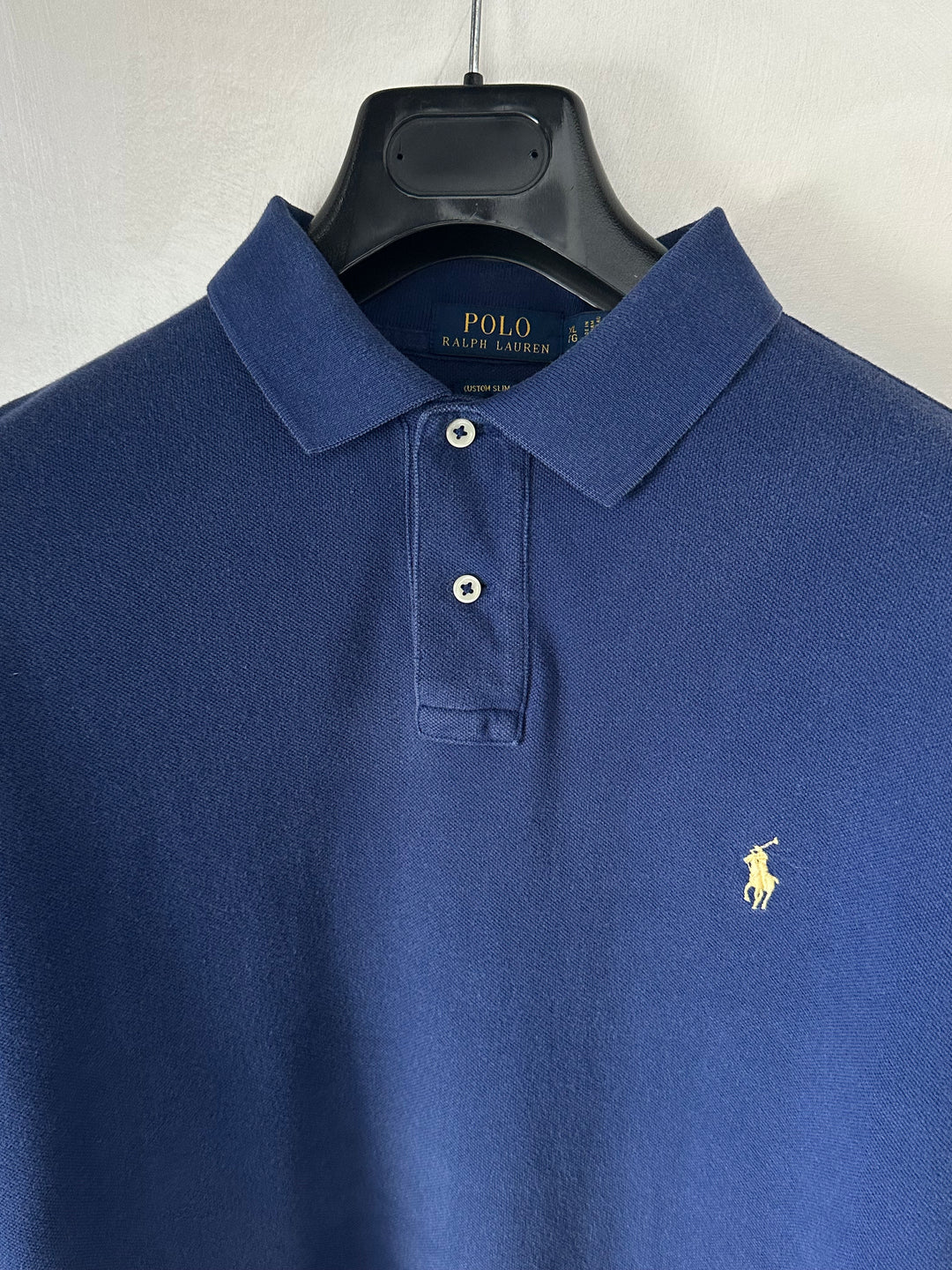 Polo Ralph Lauren - XL