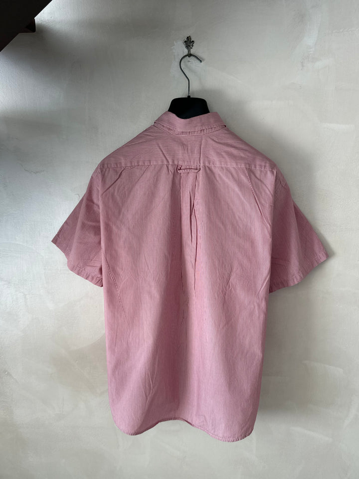 Camicia Lacoste - XL