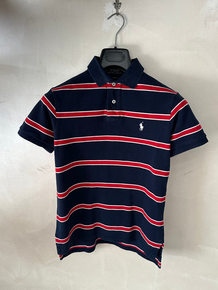 Polo Ralph Lauren - S