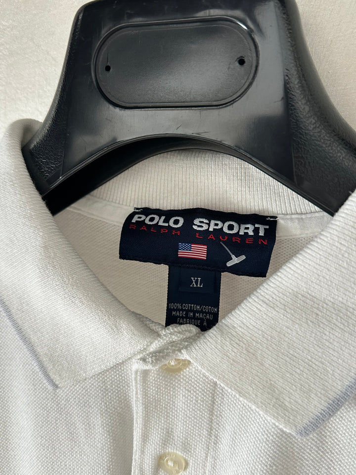 Polo Ralph Lauren - XL