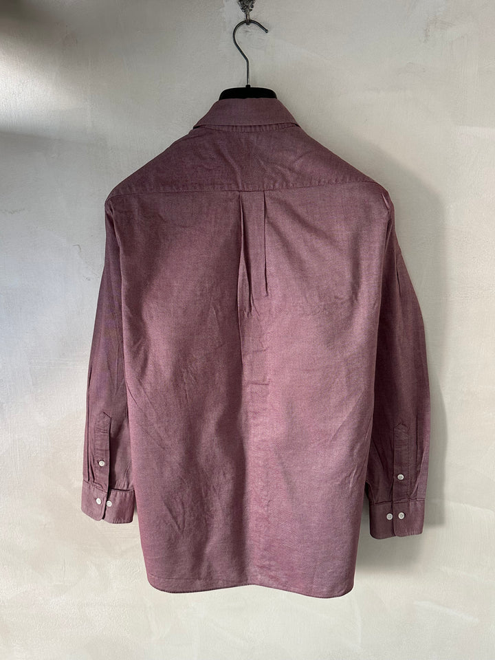 Camicia Burberry - L