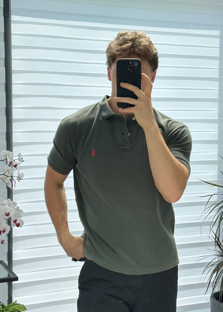 Polo Ralph Lauren - M