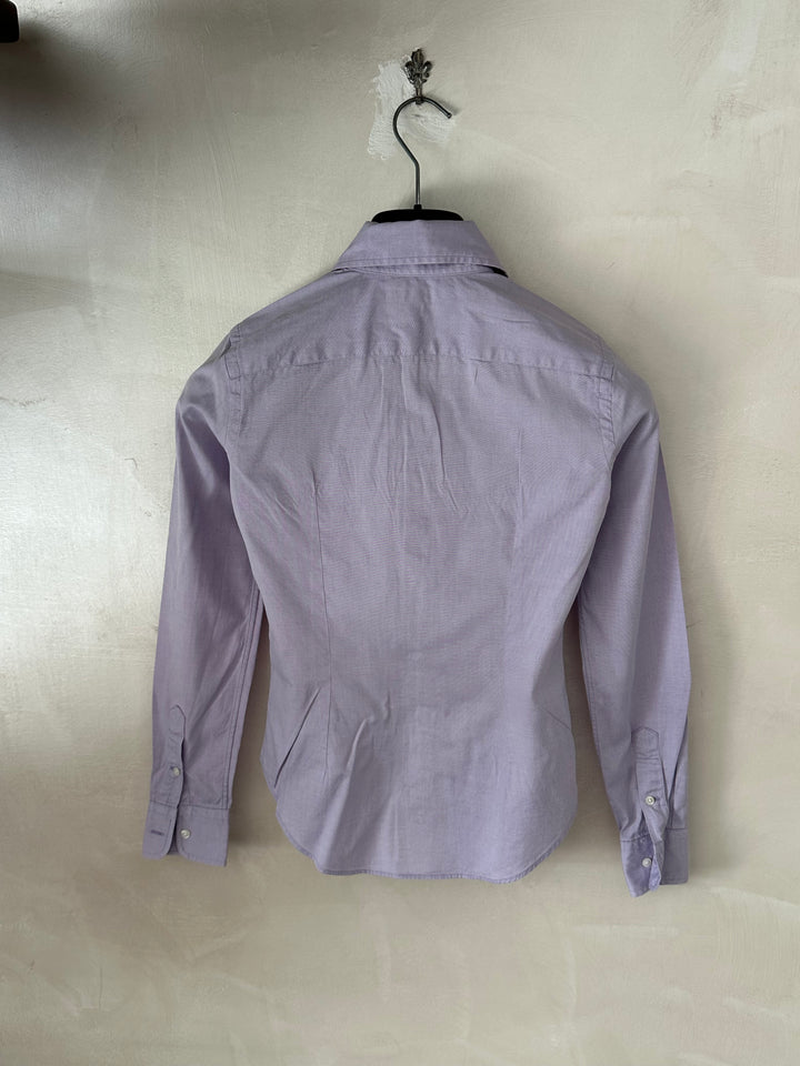 Camicia Ralph Lauren - XS