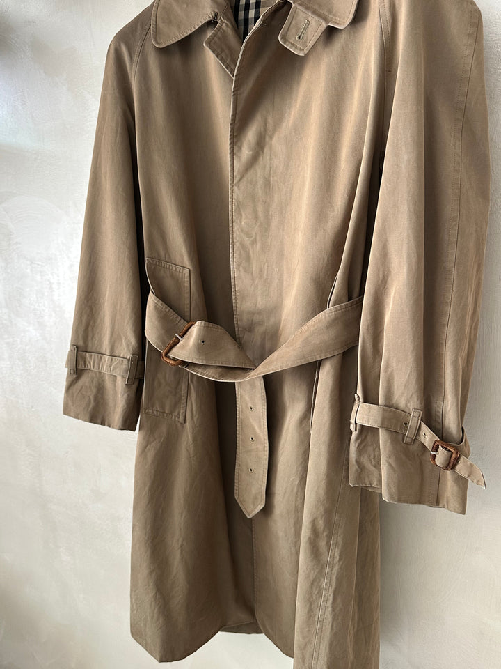 Trench Burberry - M