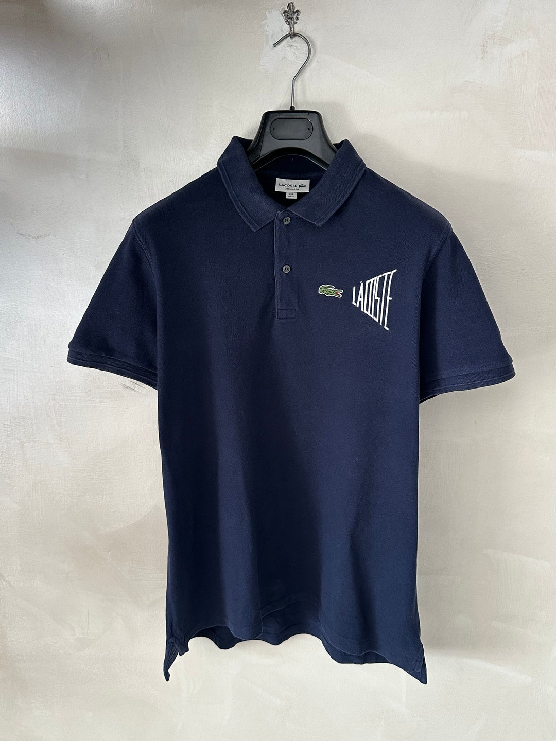 Polo Lacoste - XL